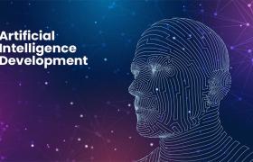 how to use AI tools in web and mobile app development?