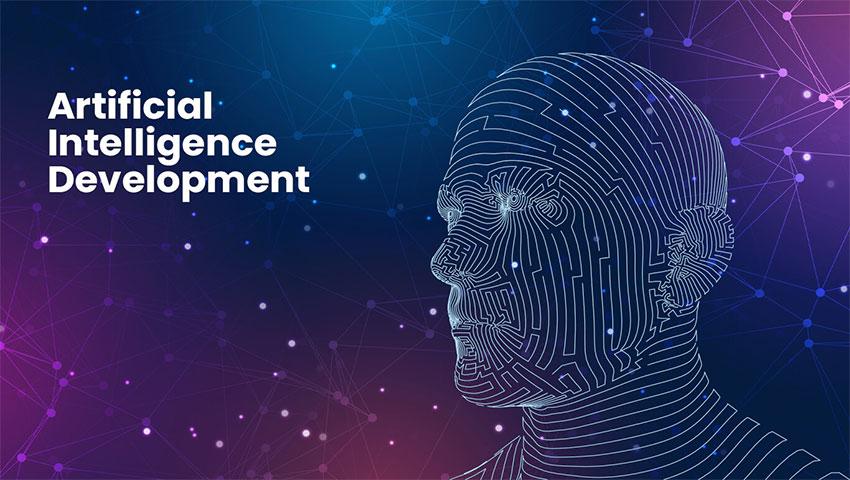 how to use AI tools in web and mobile app development?