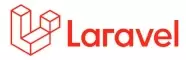 Laravel