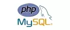 PHP & Mysql