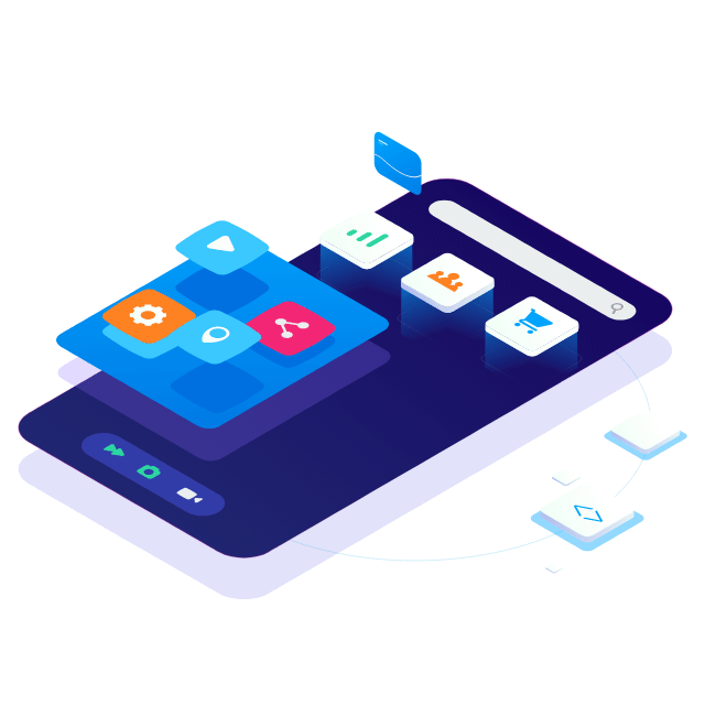 mobileappdevelopment