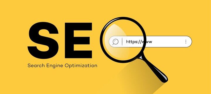Top seo company in agra