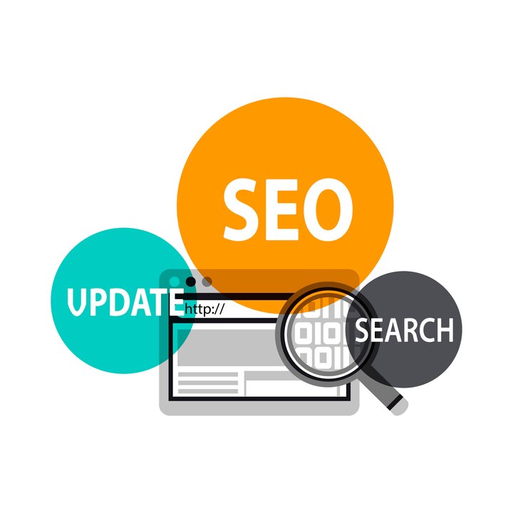 WordPress Seo company in Agra