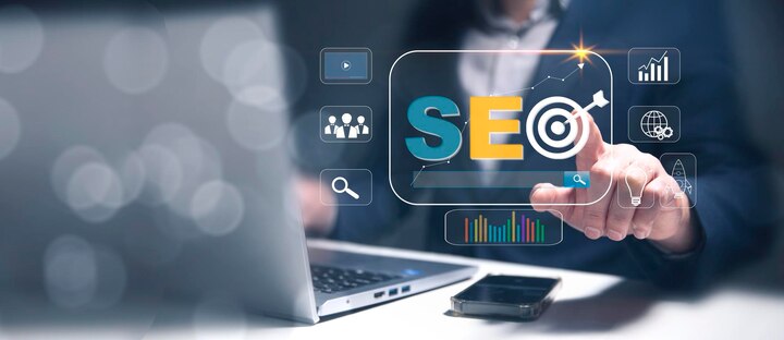 seo price 2026 in agra