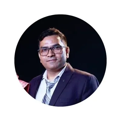 apposys founder