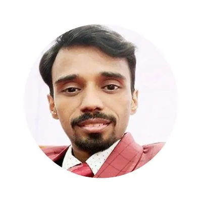 tarun